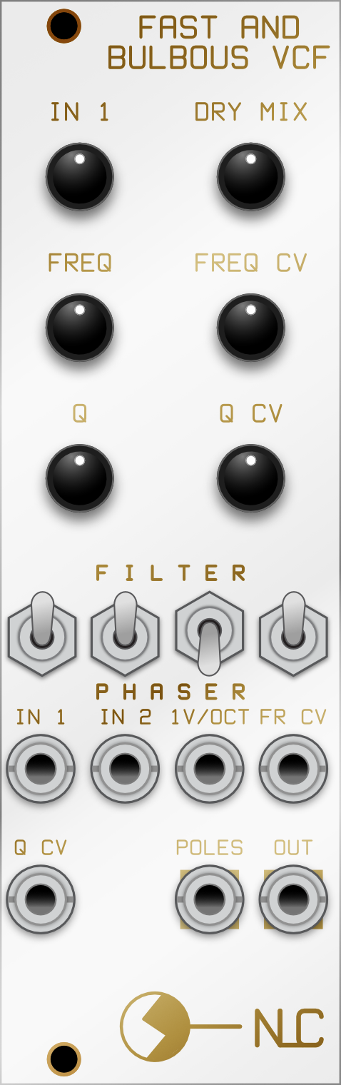 Is it a VCF or a phaser? — Nonlinearcircuits
